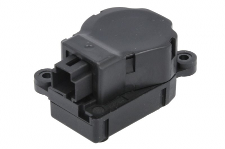 Element control aer conditionat potrivit SCANIA G I, P I, R I, T 01.03-05.19 [1]