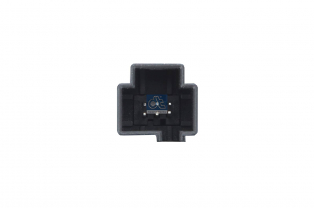 Element control aer conditionat potrivit SCANIA G I, P I, R I, T 01.03-05.19 [2]