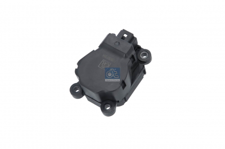 Element control aer conditionat potrivit SCANIA G I, P I, R I, T 01.03-05.19 [1]