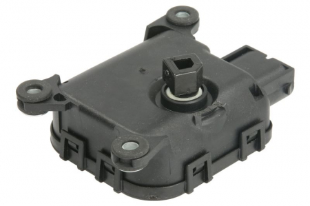 Piese Auto - Element control aer conditionat potrivit SOLARIS