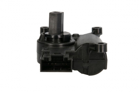 Element control aer conditionat potrivit SOLARIS [2]