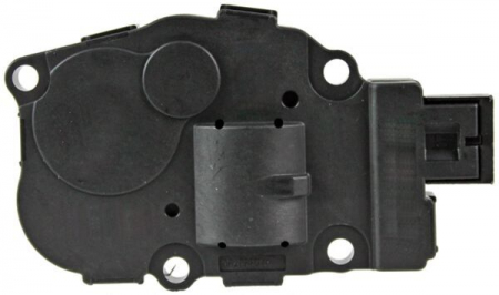 Element control aer conditionat potrivit VOLVO V40 1.5-2.5 03.12-08.19 [3]