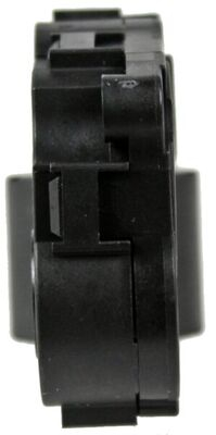 Element control aer conditionat potrivit VOLVO V40 1.5-2.5 03.12-08.19 [2]