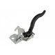 NTY - ELEMENT DE PRINDERE A CARCASEI MOTORULUI BMW X5 E53 2000-