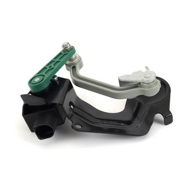 Element de reglaj faruri dreapta potrivit AUDI A6 ALLROAD C6, A6 C6; DAF CF; MAN LION´S CITY, TGA, TGS I; SCANIA P,G,R,T; VOLVO N12; NEOPLAN N; TEMSA AVENUE 01.81- [3]