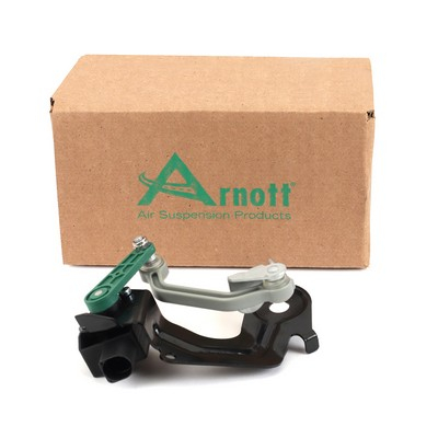Element de reglaj faruri dreapta potrivit AUDI A6 ALLROAD C6, A6 C6; DAF CF; MAN LION´S CITY, TGA, TGS I; SCANIA P,G,R,T; VOLVO N12; NEOPLAN N; TEMSA AVENUE 01.81- [2]
