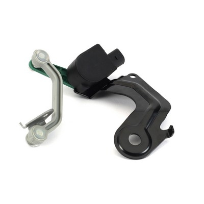 Element de reglaj faruri dreapta potrivit AUDI A6 ALLROAD C6, A6 C6; DAF CF; MAN LION´S CITY, TGA, TGS I; SCANIA P,G,R,T; VOLVO N12; NEOPLAN N; TEMSA AVENUE 01.81- [1]