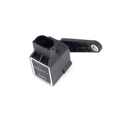 Senzori - Element de reglaj faruri Dreapta/Stanga potrivit MERCEDES B SPORTS TOURER (W245), C (CL203), C T-MODEL (S202), C T-MODEL (S203), C (W202), C (W203), CLC (CL203), CLK (A208), CLK (A209) 03.93-12.14