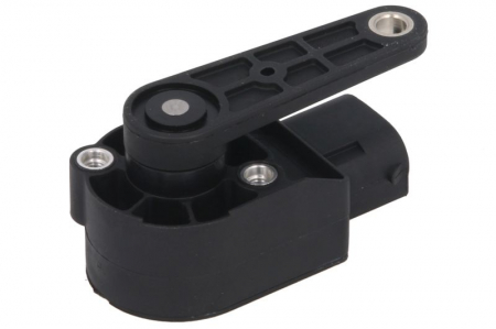 Element de reglaj faruri stanga/dreapta potrivit BMW 1 (F20), 1 (F21), 1 (F40), 2 (F22, F87), 2 (F23), 2 GRAN COUPE (F44), 3 (F30, F80), 3 (F31), 3 (G20, G80, G28), 3 (G21), 3 (G21, G81) dupa 2008 [1]
