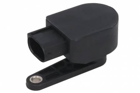 Senzori - Element de reglaj faruri stanga/dreapta potrivit BMW 1 (F20), 1 (F21), 1 (F40), 2 (F22, F87), 2 (F23), 2 GRAN COUPE (F44), 3 (F30, F80), 3 (F31), 3 (G20, G80, G28), 3 (G21), 3 (G21, G81) 02.08-