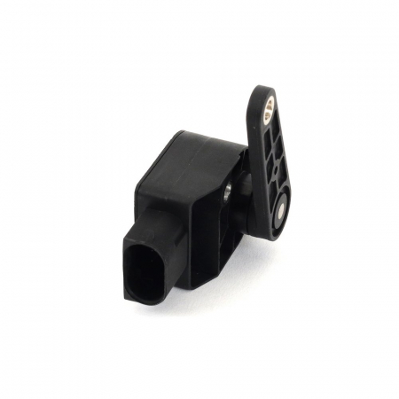 Element de reglaj faruri stanga/dreapta potrivit BMW 1 (F20), 1 (F21), 1 (F40), 2 (F22, F87), 2 (F23), 2 GRAN COUPE (F44), 3 (F30, F80), 3 (F31), 3 (G20, G80, G28), 3 (G21), 3 (G21, G81) dupa 2008 [2]