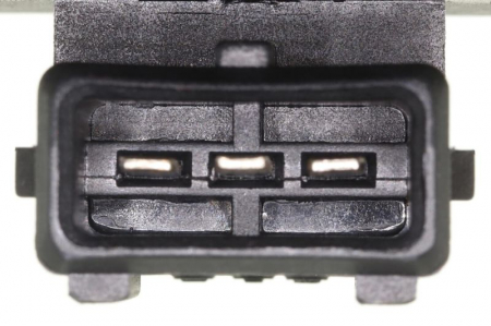 Element de reglaj faruri stanga/dreapta potrivit NISSAN MICRA C+C III, MICRA III; TOYOTA RAV 4 III, YARIS 01.03- [1]