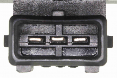 Element de reglaj faruri stanga/dreapta potrivit NISSAN MICRA C+C III, MICRA III; TOYOTA RAV 4 III, YARIS 01.03- [3]