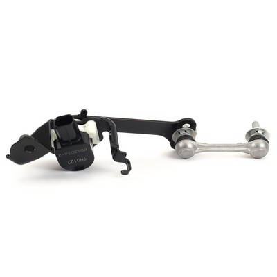 Element de reglaj faruri stanga potrivit LEXUS LX; TOYOTA LAND CRUISER 200 08.07- [3]