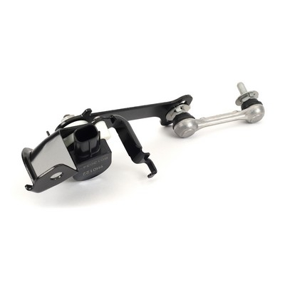 Senzori - Element de reglaj faruri stanga potrivit LEXUS LX; TOYOTA LAND CRUISER 200 08.07-