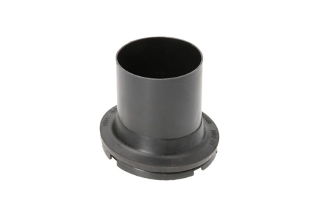 Element de Rulment sarcina suport arc Fata potrivit Daewoo Espero, Lanos, Nexia dupa 1991 - 1.3-2.0 [2]