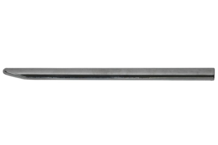 Ornamente - Element decorativ aripa fata Dreapta (partea inferioara, crom) potrivit MERCEDES CLS C218 2011-2017