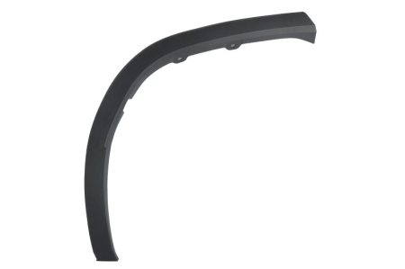 Ornamente - Element decorativ aripa fata Dreapta potrivit LEXUS RX AL20 2015-2022