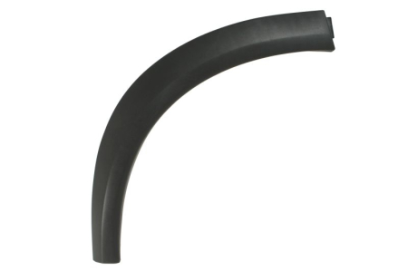 Ornamente - Element decorativ aripa fata Dreapta potrivit NISSAN ROGUE III, X-TRAIL IV T33 dupa 2020