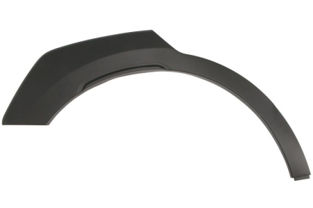 Ornamente - Element decorativ aripa fata Dreapta potrivit SUBARU OUTBACK BT 2019-2025