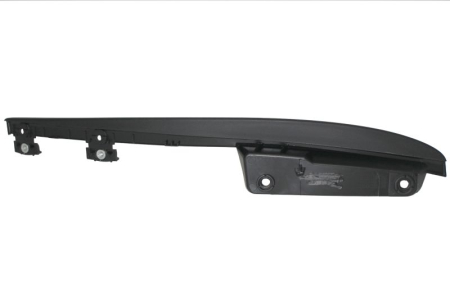 Ornamente - Element decorativ aripa fata Dreapta (spate) potrivit LAND ROVER RANGE ROVER VELAR L560 dupa 2017