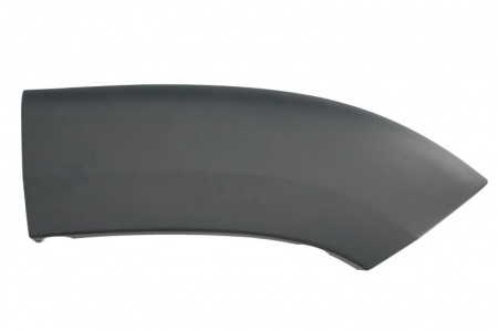Element decorativ aripa fata dreapta (upper part) potrivit FIAT DUCATO 06.14-12.17 [0]