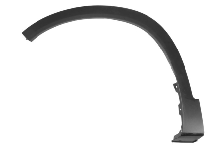 Ornamente - Element decorativ aripa fata Stanga (CAPA) potrivit HYUNDAI SANTA FE IV TM 2020-2024