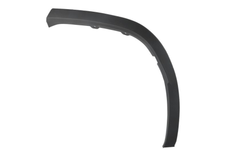 Ornamente - Element decorativ aripa fata Stanga potrivit LEXUS RX AL20 2015-2022