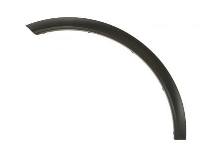 Ornamente - Element decorativ aripa fata stanga potrivit MERCEDES GLE W166 03.15-12.19