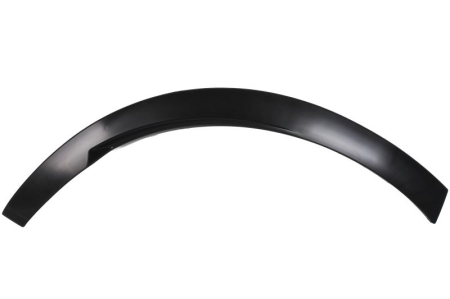 Ornamente - Element decorativ aripa spate Dreapta (CAPA) potrivit LEXUS RX V dupa 2022