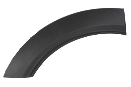 Ornamente - Element decorativ aripa spate Dreapta potrivit MINI COUNTRYMAN F60, COUNTRYMAN F60 LCI dupa 2016