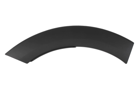 Ornamente - Element decorativ aripa spate Dreapta potrivit MINI MINI CLUBMAN F54, MINI CLUBMAN F54 LCI dupa 2015