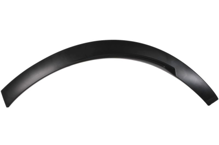 Ornamente - Element decorativ aripa spate Stanga (CAPA) potrivit LEXUS RX V dupa 2022