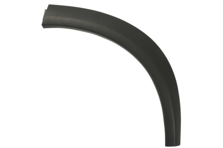 Ornamente - Element decorativ aripa spate Stanga potrivit NISSAN ROGUE III, X-TRAIL IV T33 dupa 2020