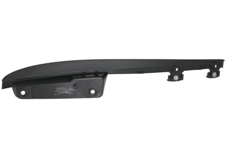 Ornamente - Element decorativ aripa spate Stanga (spate) potrivit LAND ROVER RANGE ROVER VELAR L560 dupa 2017