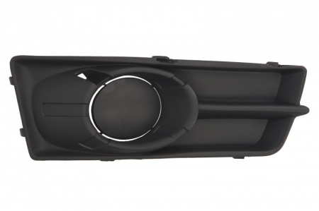 Element decorativ evacuare spate dreapta plastic, crom MERCEDES Clasa A W177 dupa 2018 Elemente bara - Element decorativ evacuare spate dreapta plastic, crom MERCEDES Clasa A W177 dupa 2018