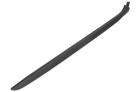 Ornamente - Element decorativ/protectie parbriz Dreapta potrivit BMW 3 F30, F31, F80 2011-2019
