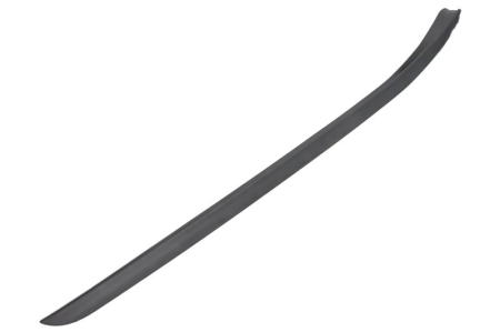 Ornamente - Element decorativ/protectie parbriz Dreapta potrivit BMW X1 (F48) 2014-2022