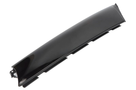Ornamente - Element decorativ/protectie parbriz Dreapta potrivit MINI (F56) dupa 2013