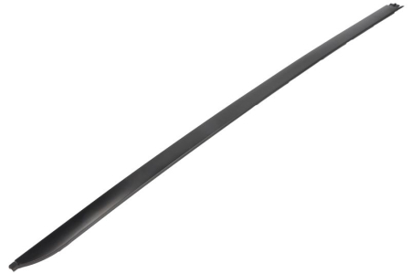 Ornamente - Element decorativ/protectie parbriz Fata Dreapta potrivit BMW 5 (E60), 5 (E61) 2001-2010