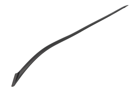Ornamente - Element decorativ/protectie parbriz Fata Dreapta potrivit FORD C-MAX II, GRAND C-MAX 2010-2019