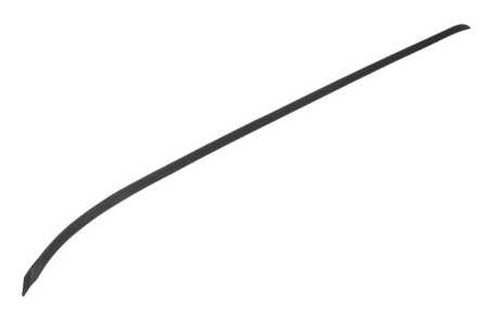 Ornamente - Element decorativ/protectie parbriz Fata Dreapta potrivit FORD KUGA I 2008-2012