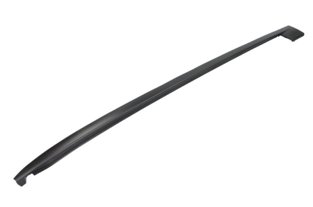 Ornamente - Element decorativ/protectie parbriz Fata Dreapta potrivit HONDA CR-V III 2006-2012