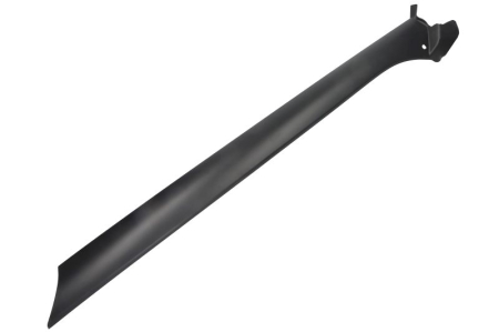 Ornamente - Element decorativ/protectie parbriz Fata Dreapta potrivit LAND ROVER RANGE ROVER SPORT I 2005-2013