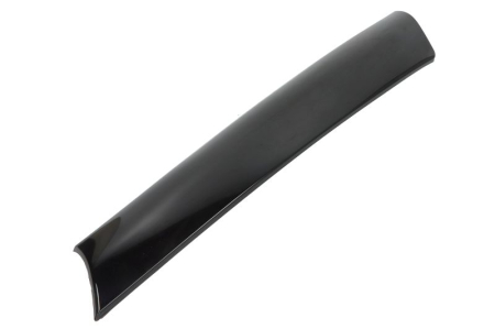Ornamente - Element decorativ/protectie parbriz Fata Dreapta potrivit MINI (R50, R53), (R52) 2001-2008