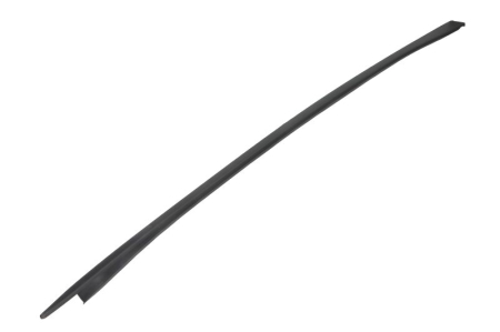 Ornamente - Element decorativ/protectie parbriz Fata Dreapta potrivit OPEL CORSA C, CORSA UTILITY C 2000-2012