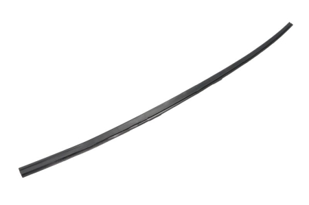 Ornamente - Element decorativ/protectie parbriz Fata Stanga (partea interioara) potrivit FORD MONDEO III 2000-2007