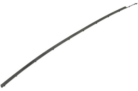 Ornamente - Element decorativ/protectie parbriz Fata Stanga potrivit FORD FOCUS IV 2018-2025