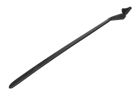 Ornamente - Element decorativ/protectie parbriz Fata Stanga potrivit FORD FOCUS IV 2018-2025