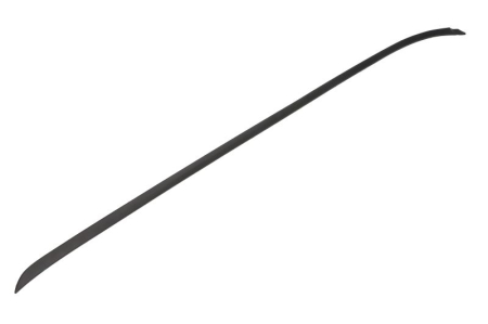 Ornamente - Element decorativ/protectie parbriz Fata Stanga potrivit FORD KUGA I 2008-2012